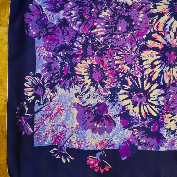 SOLD - Picture 7 of 9